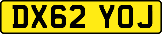 DX62YOJ
