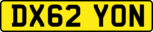 DX62YON