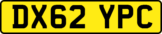 DX62YPC
