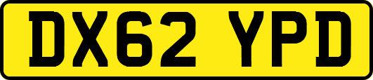 DX62YPD