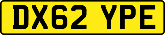 DX62YPE