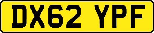 DX62YPF