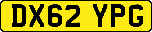DX62YPG