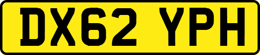 DX62YPH