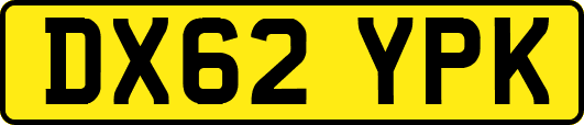 DX62YPK