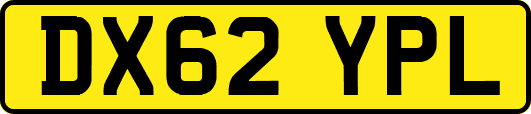 DX62YPL