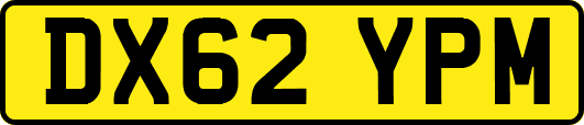 DX62YPM