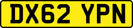 DX62YPN