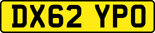 DX62YPO