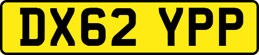 DX62YPP
