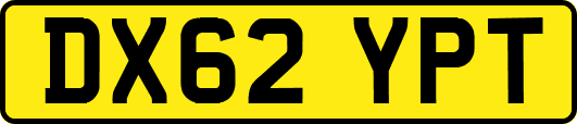 DX62YPT