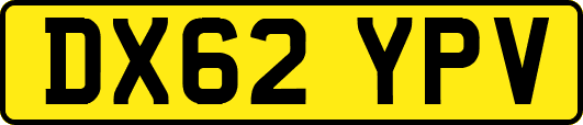 DX62YPV