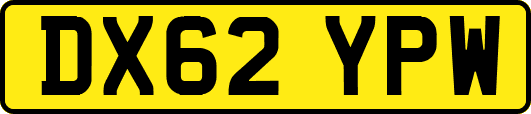 DX62YPW