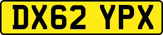 DX62YPX