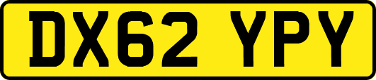 DX62YPY
