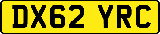 DX62YRC