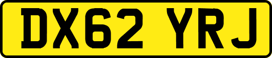 DX62YRJ