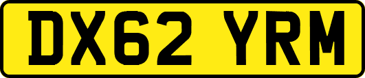 DX62YRM