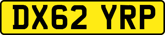 DX62YRP