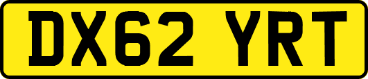 DX62YRT