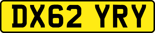 DX62YRY