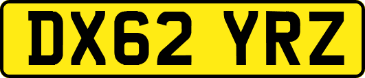 DX62YRZ