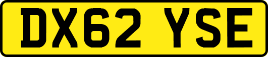 DX62YSE