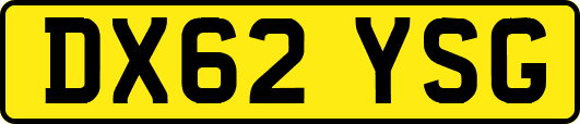 DX62YSG