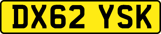 DX62YSK