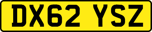 DX62YSZ