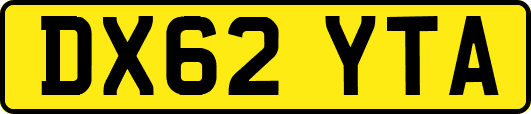 DX62YTA