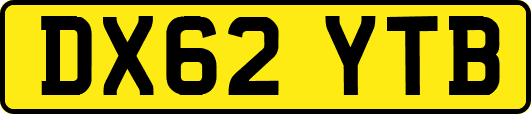 DX62YTB