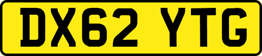 DX62YTG