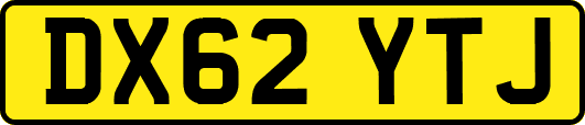 DX62YTJ