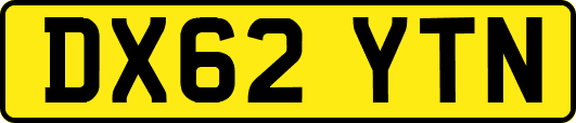DX62YTN