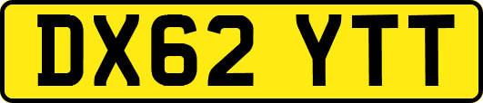 DX62YTT