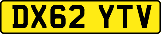 DX62YTV