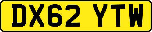 DX62YTW