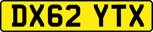 DX62YTX