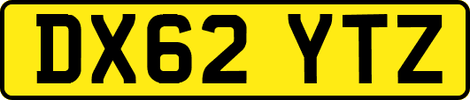 DX62YTZ