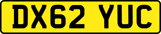 DX62YUC