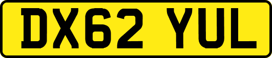 DX62YUL
