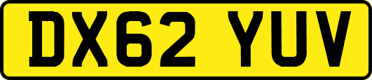 DX62YUV