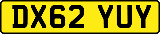 DX62YUY
