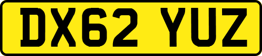 DX62YUZ