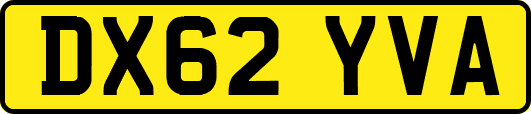 DX62YVA