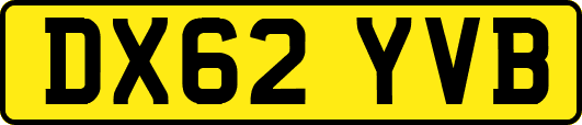 DX62YVB