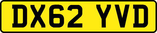 DX62YVD