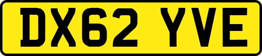 DX62YVE