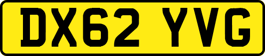 DX62YVG